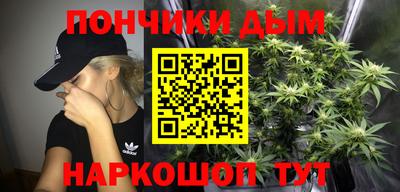 круглые Жуковский