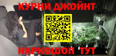 круглые Жуковский