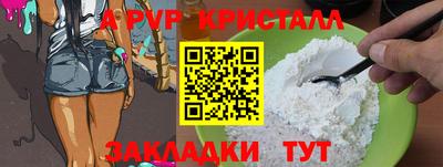 круглые Жуковский
