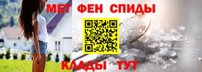 не бодяженный Заводоуковск