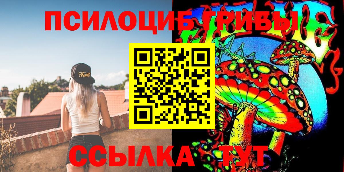 Галлюциногенные грибы ЛСД Дальнегорск